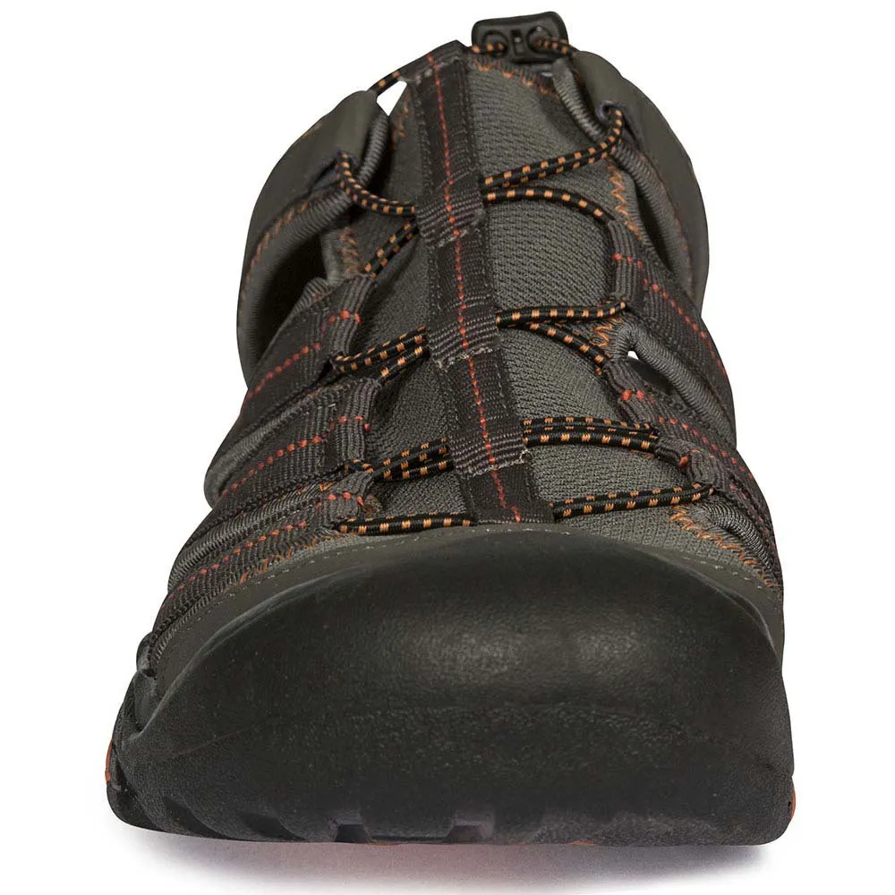 Trespass Torrance B Sandaler Trespass Torrance B Sandaler
