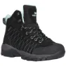 Trespass Torri Tursko, Black