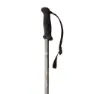 Trespass Transduo Spaserstokker, Graphite, 69-135cm