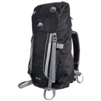Trespass Trek 33l Ryggsekk Trespass Trek 33l Ryggsekk