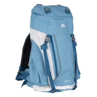 Trespass Trek 33l Ryggsekk