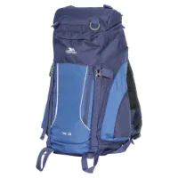 Trespass Trek 33l Ryggsekk Trespass Trek 33l Ryggsekk