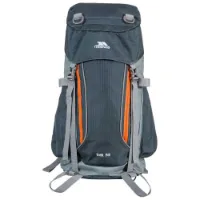 Trespass Trek 33l Ryggsekk