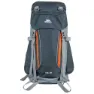 Trespass Trek 33l Ryggsekk