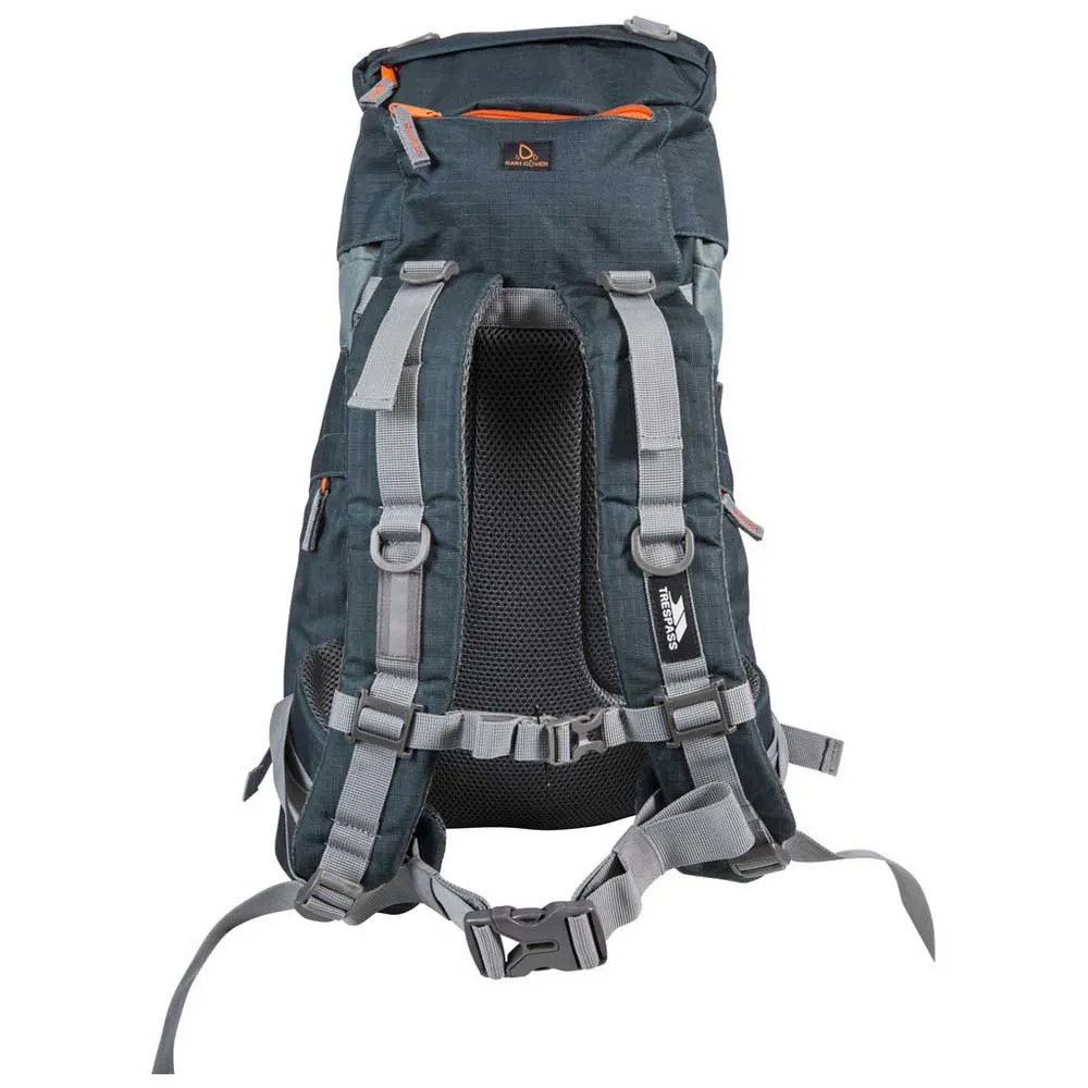 Trespass Trek 33l Ryggsekk Trespass Trek 33l Ryggsekk
