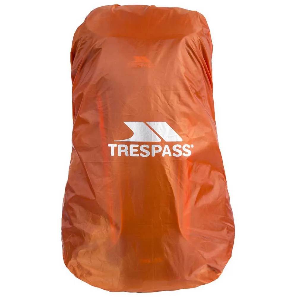 Trespass Trek 33l Ryggsekk Trespass Trek 33l Ryggsekk