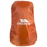 Trespass Trek 33l Ryggsekk