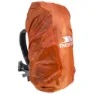 Trespass Trek 33l Ryggsekk