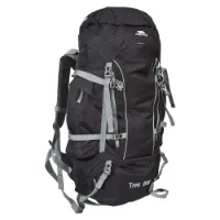 Trespass Trek 66l Ryggsekk Trespass Trek 66l Ryggsekk