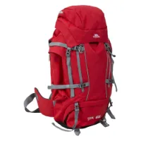 Trespass Trek 66l Ryggsekk Trespass Trek 66l Ryggsekk