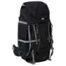 Trespass Trek 85l Ryggsekk, Ash