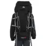 Trespass Trek 85l Ryggsekk, Ash