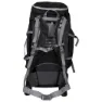 Trespass Trek 85l Ryggsekk, Ash