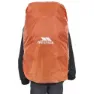 Trespass Trek 85l Ryggsekk, Ash