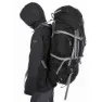 Trespass Trek 85l Ryggsekk, Ash