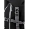 Trespass Trek 85l Ryggsekk, Ash