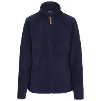 Trespass Trouper Fleece