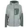 Spruce green marl