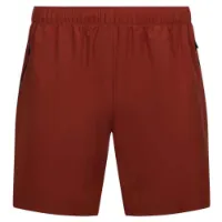 Trespass Tsgard Shorts Trespass Tsgard Shorts