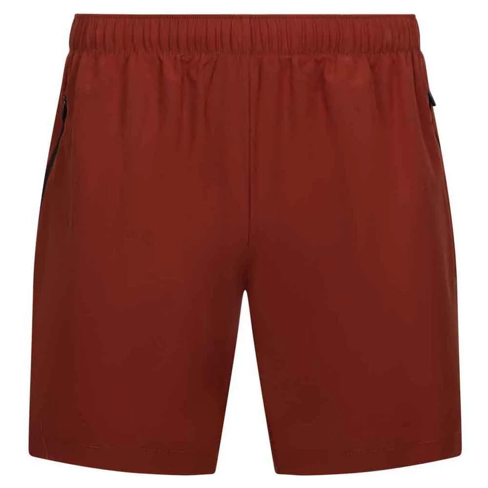 Trespass Tsgard Shorts Trespass Tsgard Shorts