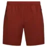 Trespass Tsgard Shorts