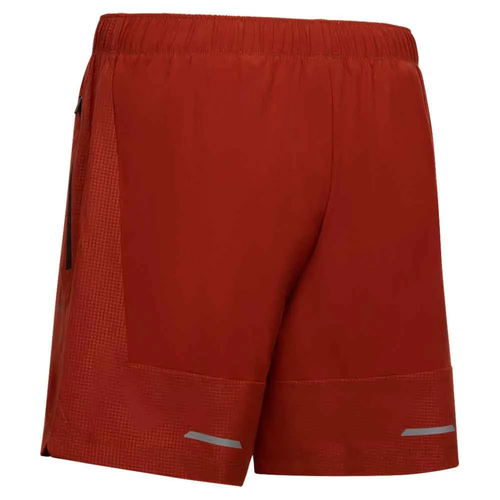 Trespass Tsgard Shorts Trespass Tsgard Shorts