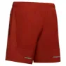 Trespass Tsgard Shorts