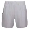 Gull grey