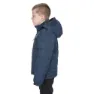 Trespass Tuff Dunjakke