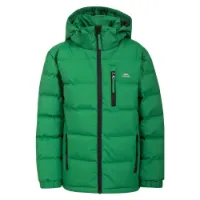 Trespass Tuff Dunjakke Refurbished