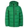 Trespass Tuff Dunjakke Refurbished, Clover, 13-14Y