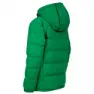 Trespass Tuff Dunjakke Refurbished, Clover, 13-14Y