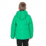 Trespass Tuff Dunjakke Refurbished, Clover, 13-14Y