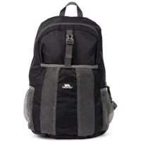 Trespass Turzo 22l Ryggsekk Trespass Turzo 22l Ryggsekk