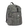 Trespass Turzo 22l Ryggsekk