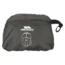 Trespass Turzo 22l Ryggsekk