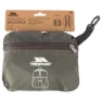 Trespass Turzo 22l Ryggsekk