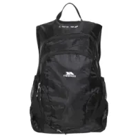 Trespass Ultra 22l Ryggsekk Trespass Ultra 22l Ryggsekk