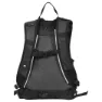 Trespass Ultra 22l Ryggsekk, Black