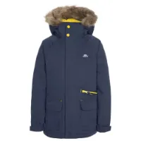 Trespass Upbeat Jakke