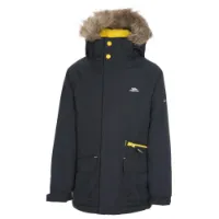 Trespass Upbeat Jakke