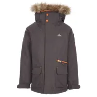 Trespass Upbeat Jakke