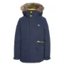 Trespass Upbeat Jakke