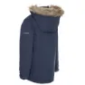 Trespass Upbeat Jakke