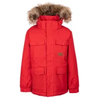 Trespass Upsider Jakke Trespass Upsider Jakke
