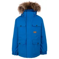 Trespass Upsider Jakke Trespass Upsider Jakke