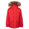 Trespass Upsider Jakke