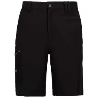 Trespass Upwell Shorts Trespass Upwell Shorts