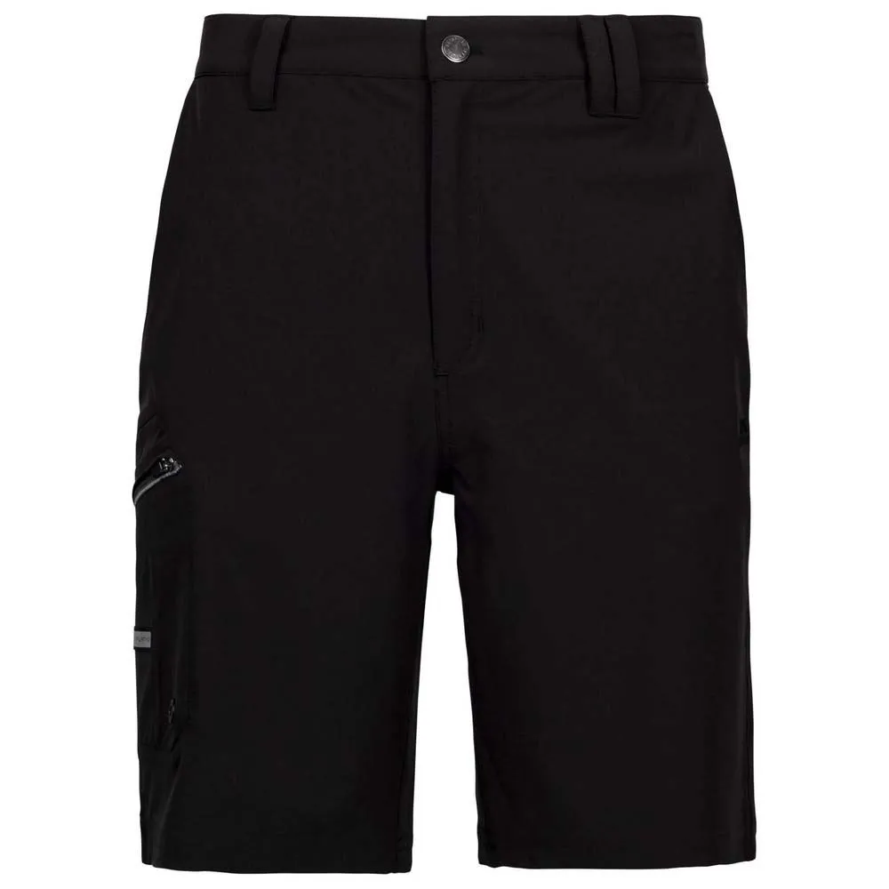 Trespass Upwell Shorts Trespass Upwell Shorts
