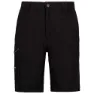 Trespass Upwell Shorts